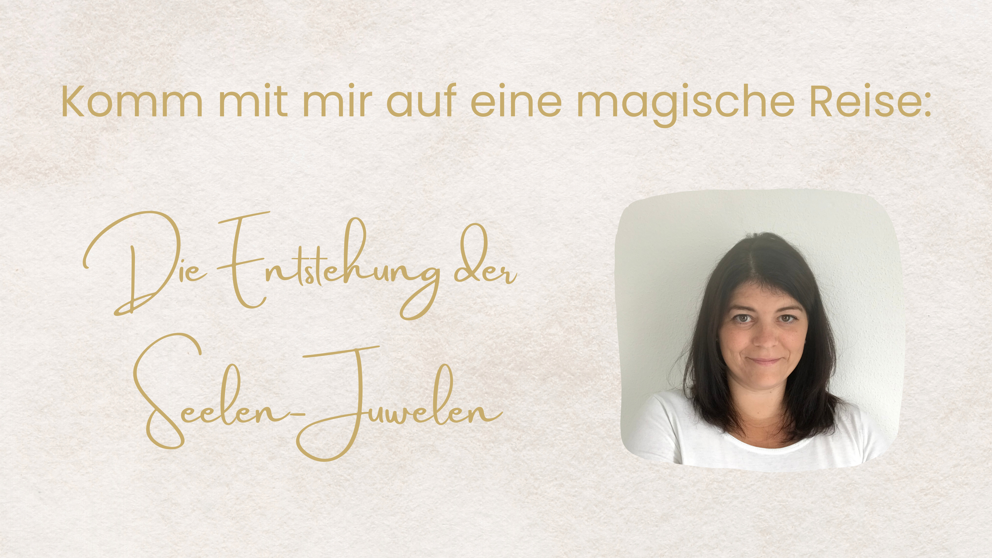 Video laden: 